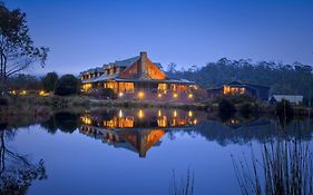 Peppers Cradle Mountain Lodge